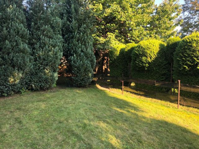 Działka rod Lublin. Zdjęcie 1