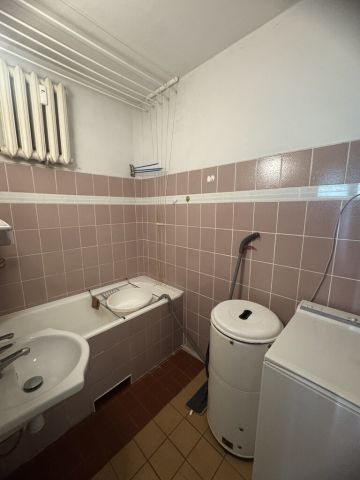 Mieszkanie 3-pokojowe Łódź Retkinia, al. ks. kard. Stefana Wyszyńskiego. Zdjęcie 6