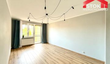 Mieszkanie 3-pokojowe Białystok Piasta, ul. Piasta