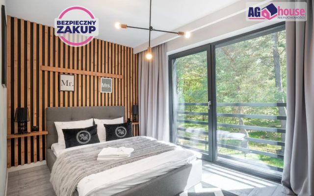 Lokal Tupadły, ul. Maślakowa. Zdjęcie 11