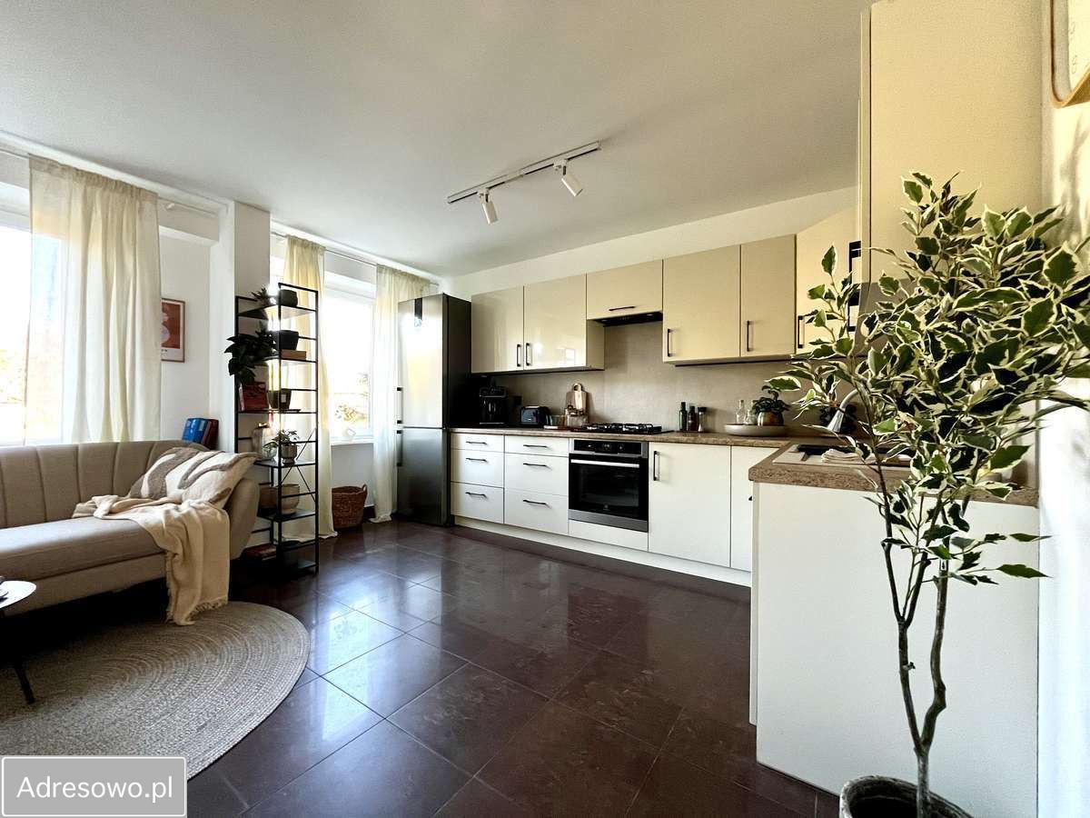 Mieszkanie 3-pokojowe Grójec, ul. Józefa Piłsudskiego. Zdjęcie 5