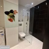 Mieszkanie 3-pokojowe Kraków Podgórze Duchackie, ul. Adama Bochenka. Zdjęcie 3