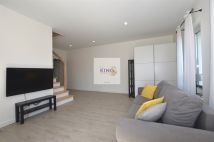 Mieszkanie 2-pokojowe Szczecin Gumieńce, ul. Leopolda Okulickiego. Zdjęcie 4