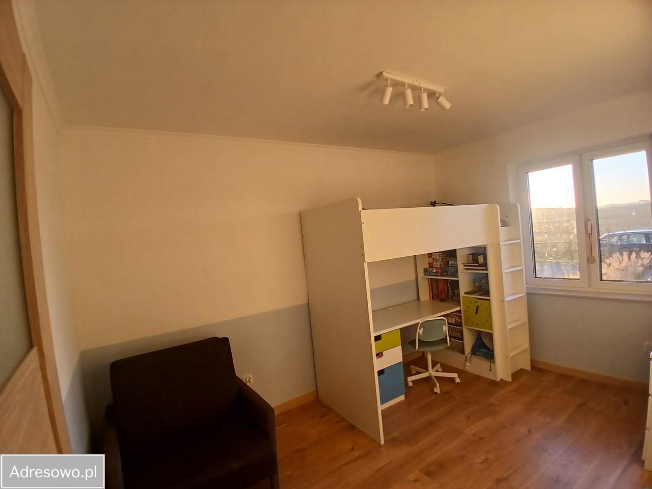 dom wolnostojący, 4 pokoje Kielno, ul. Aldony. Zdjęcie 3