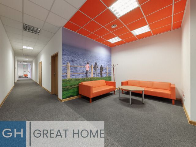 Biuro Warszawa Targówek, ul. ks. Piotra Skargi. Zdjęcie 6