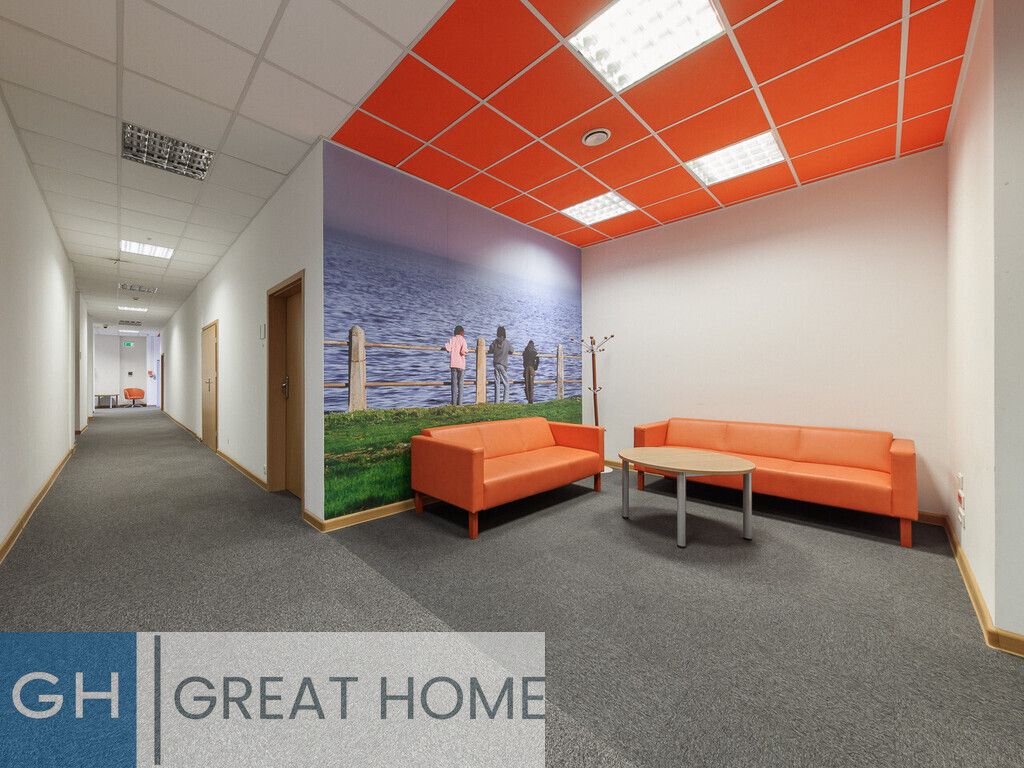 Biuro Warszawa Targówek, ul. ks. Piotra Skargi. Zdjęcie 6