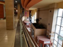 Lokal Iława, ul. Jana III Sobieskiego. Zdjęcie 1