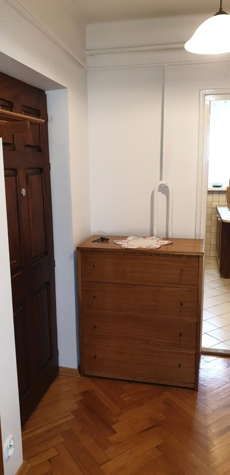 Mieszkanie 3-pokojowe Krosno Śródmieście, ul. Teodora Walslebena. Zdjęcie 27