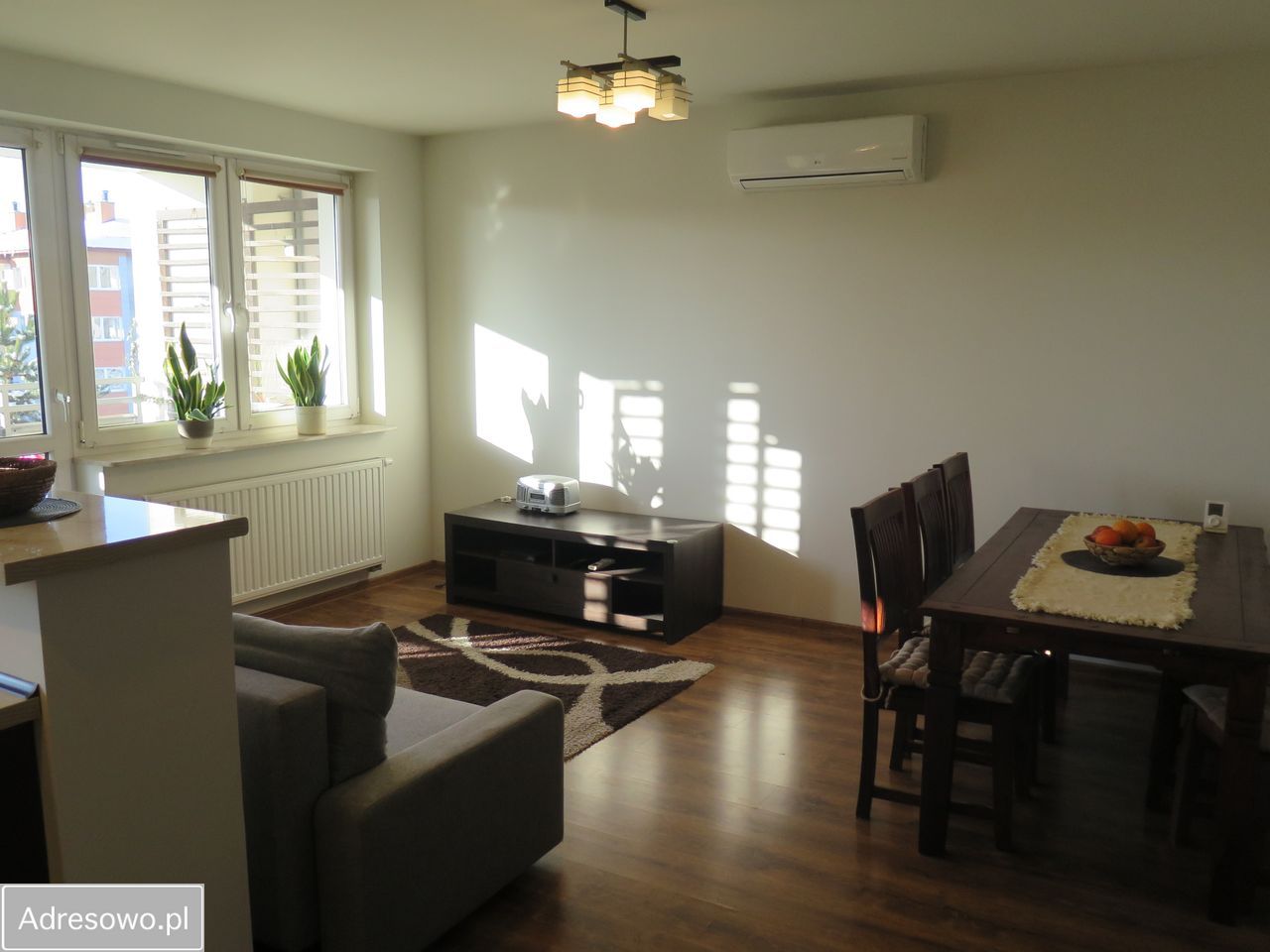 Mieszkanie 3-pokojowe Lublin Węglin, ul. Jantarowa. Zdjęcie 17