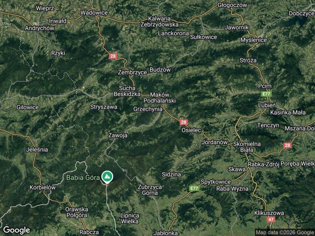 Działka budowlana Białka. Zdjęcie 1