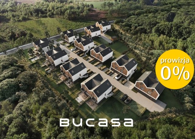 Mieszkanie 4-pokojowe Kraków Branice. Zdjęcie 3