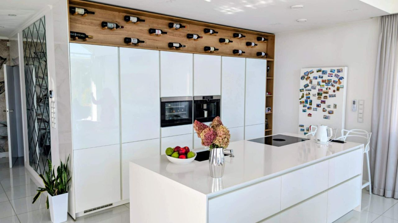 dom wolnostojący Oleśnica Rataje, Rataje. Zdjęcie 19