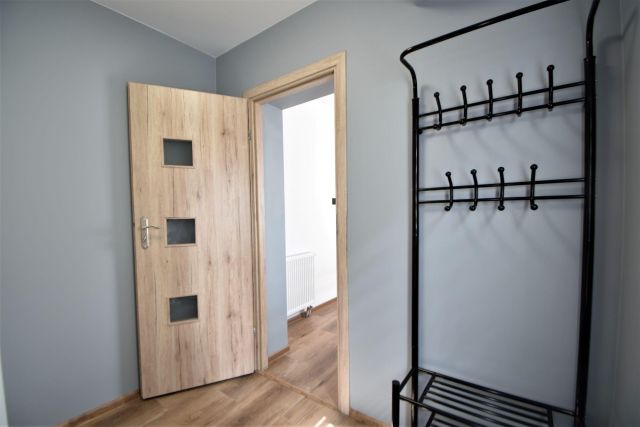 Mieszkanie 1-pokojowe Gdańsk Wzgórze Mickiewicza, ul. Jankiela. Zdjęcie 9