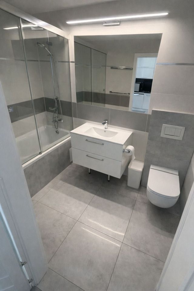 Mieszkanie 3-pokojowe Ełk, ul. Baranki. Zdjęcie 5