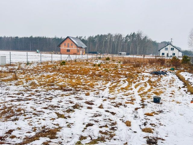 dom wolnostojący, 2 pokoje Dobrzań. Zdjęcie 14