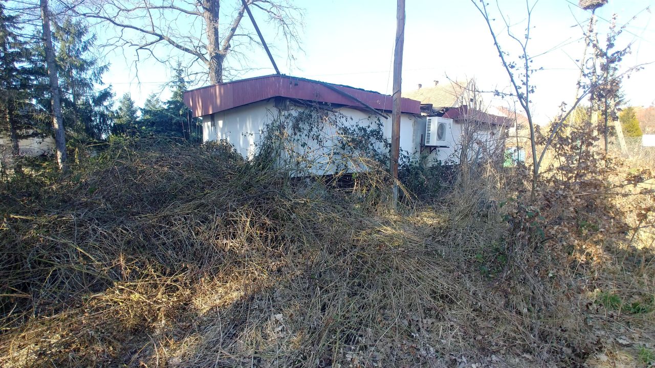 Działka budowlana Morawa, Morawa. Zdjęcie 5