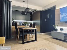 Mieszkanie 3-pokojowe Kielce Szydłówek, ul. Gabrieli Zapolskiej. Zdjęcie 1