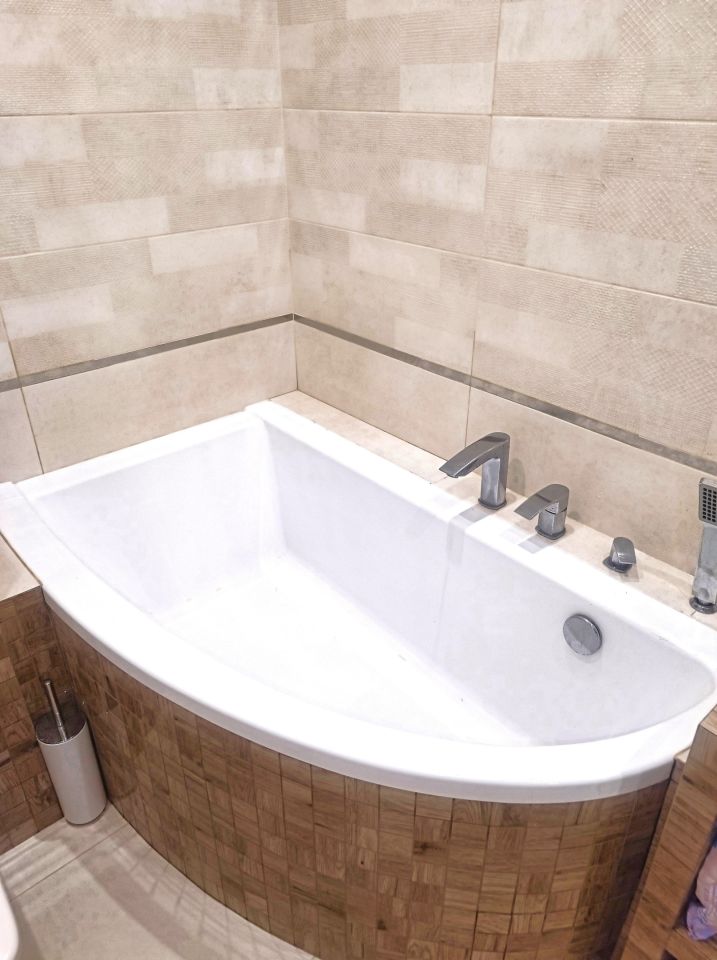 Mieszkanie 2-pokojowe Lublin Bazylianówka, ul. Czesława Strzeszewskiego. Zdjęcie 12