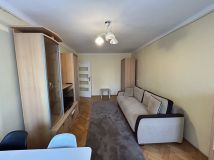 Mieszkanie 2-pokojowe Rzeszów Śródmieście, ul. Podchorążych. Zdjęcie 1