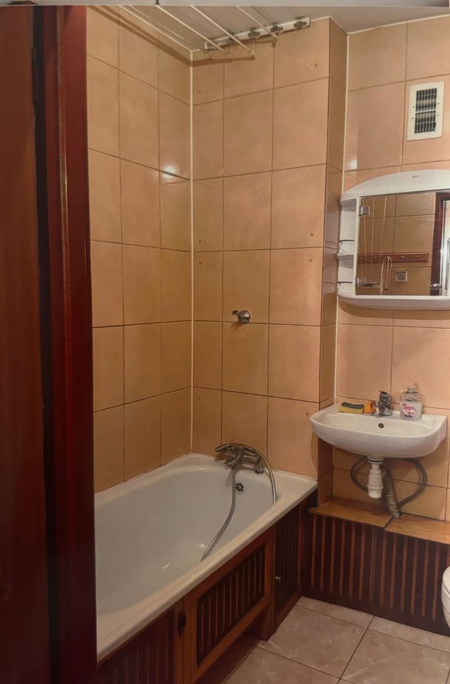 Mieszkanie 2-pokojowe Jawor. Zdjęcie 3