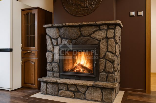 dom wolnostojący, 6 pokoi Rudki. Zdjęcie 14