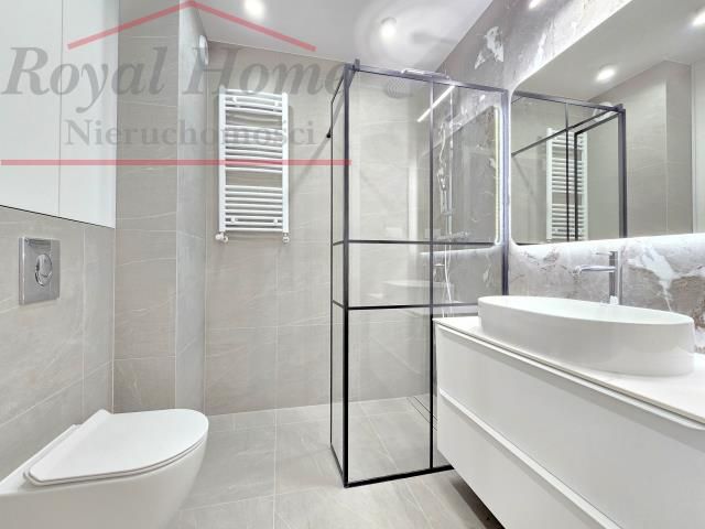 Mieszkanie 4-pokojowe Wrocław Fabryczna, ul. Maślicka. Zdjęcie 12