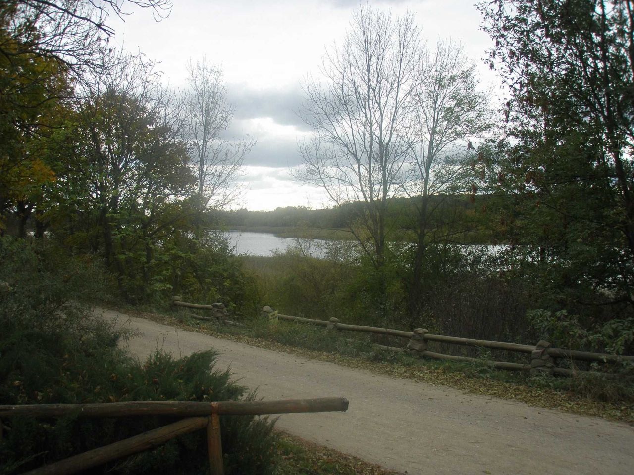 Działka rolno-budowlana Muntowo. Zdjęcie 5