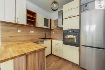 Mieszkanie 2-pokojowe Dywity, ul. Warmińska. Zdjęcie 4