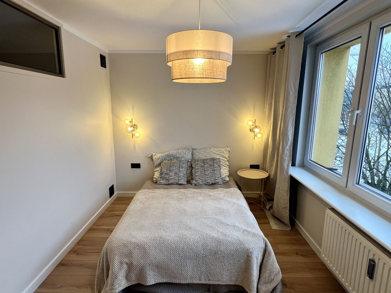 Mieszkanie 3-pokojowe Mysłowice Wielka Skotnica, ul. Wielka Skotnica. Zdjęcie 5