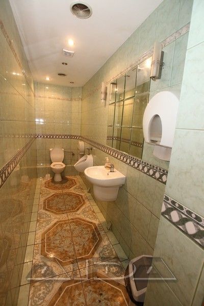 Lokal Wrocław Śródmieście, ul. Jedności Narodowej. Zdjęcie 6