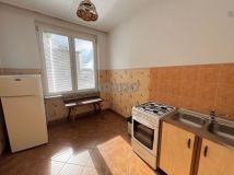 Mieszkanie 1-pokojowe Wrocław Stare Miasto. Zdjęcie 4