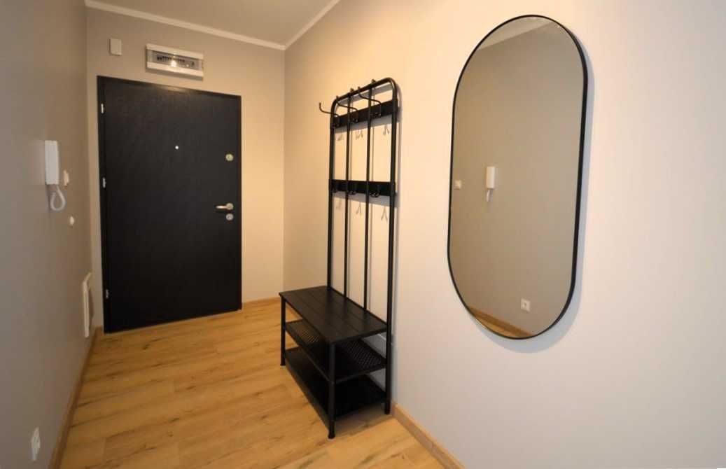 Mieszkanie 3-pokojowe Piła, ul. Kusocińskiego. Zdjęcie 8