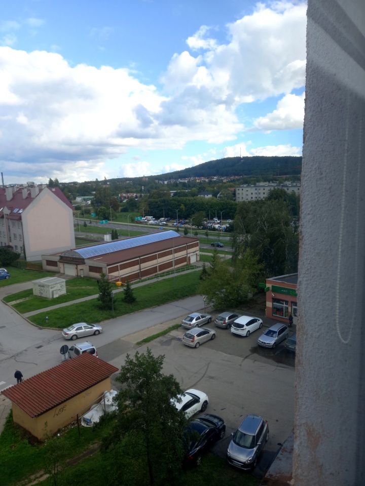 Mieszkanie 3-pokojowe Kielce, ul. Wapiennikowa. Zdjęcie 11