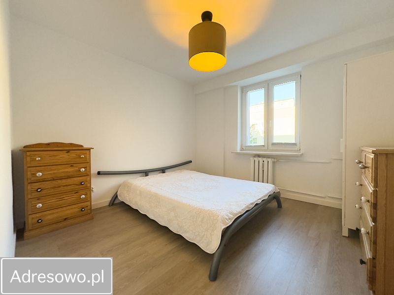 Mieszkanie 4-pokojowe Warszawa Wola, ul. Sokołowska. Zdjęcie 15