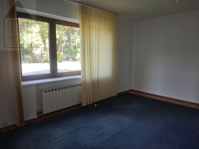 Biuro Warszawa Bielany, ul. Hajoty. Zdjęcie 14