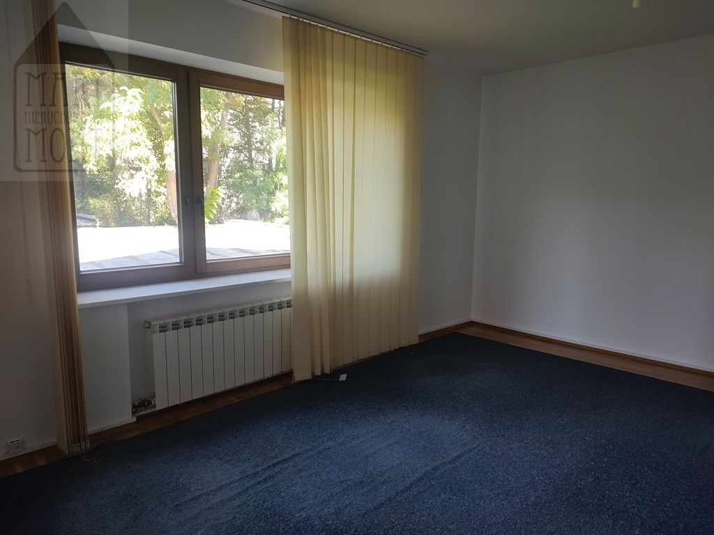 Biuro Warszawa Bielany, ul. Hajoty. Zdjęcie 14