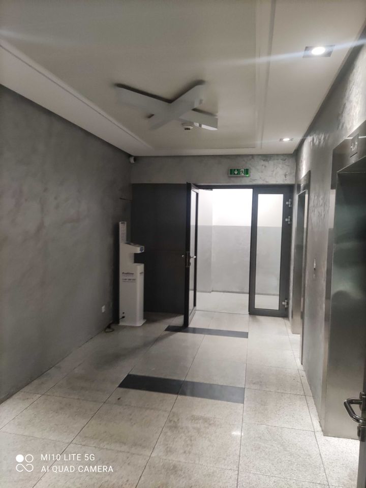 Lokal Łódź Śródmieście, ul. Piotrkowska. Zdjęcie 4