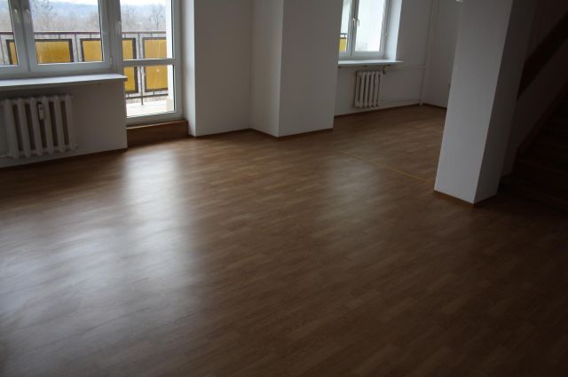 Mieszkanie 6-pokojowe Warszawa Bemowo, ul. Obrońców Tobruku. Zdjęcie 1