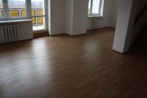 Mieszkanie 6-pokojowe Warszawa Bemowo, ul. Obrońców Tobruku