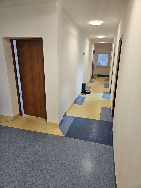 Biuro Koszalin, ul. Szczecińska. Zdjęcie 16