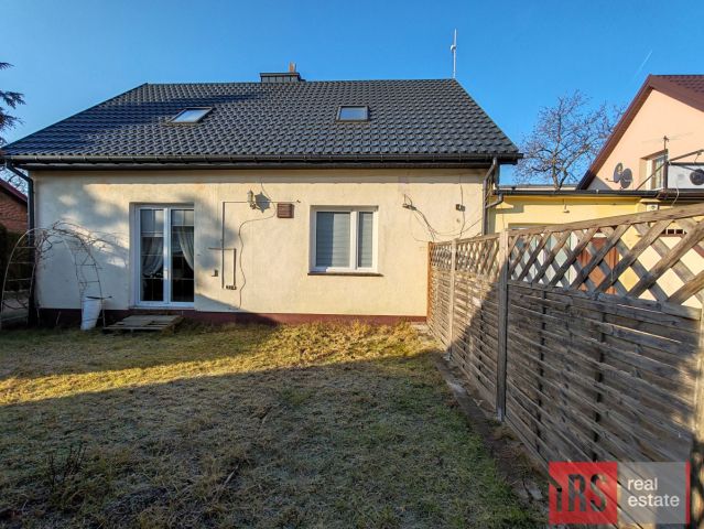 bliźniak, 5 pokoi Turek, ul. Armii Krajowej. Zdjęcie 19