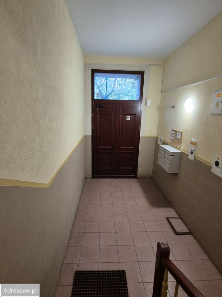 Mieszkanie 3-pokojowe Legnica, ul. Parkowa. Zdjęcie 5