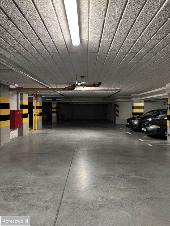 Mieszkanie 2-pokojowe Lublin Szerokie, ul. Nałęczowska. Zdjęcie 15