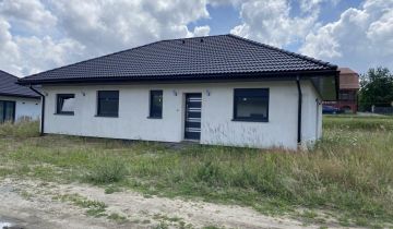 dom wolnostojący, 4 pokoje Sokolniki