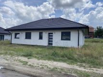 dom wolnostojący, 4 pokoje Sokolniki