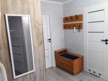 Mieszkanie 2-pokojowe Racibórz. Zdjęcie 3