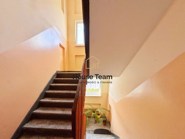 Mieszkanie 2-pokojowe Bydgoszcz Wyżyny, ul. Modrakowa. Zdjęcie 13