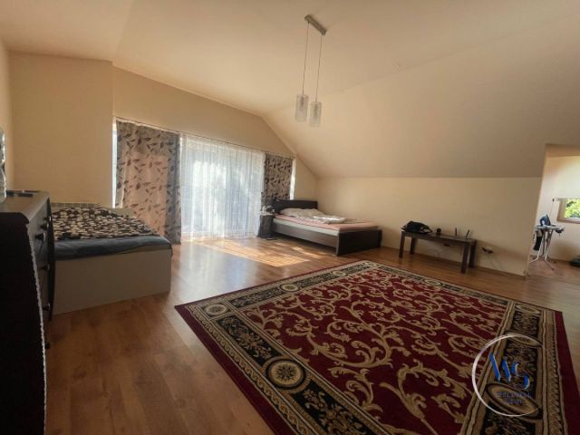 dom wolnostojący, 9 pokoi Pieńki Słubickie. Zdjęcie 18