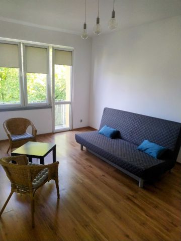 Mieszkanie 1-pokojowe Tychy, ul. Stefana Czarnieckiego. Zdjęcie 1