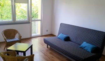 Mieszkanie 1-pokojowe Tychy, ul. Stefana Czarnieckiego